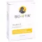BIO-H-TIN Βιταμίνη H 10 mg δισκία, 100 τεμάχια
