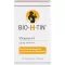 BIO-H-TIN Βιταμίνη H 2,5 mg για 4 εβδομάδες δισκία, 28 τεμάχια