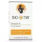 BIO-H-TIN Βιταμίνη H 2,5 mg για 4 εβδομάδες δισκία, 28 τεμάχια