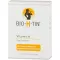 BIO-H-TIN Βιταμίνη H 5 mg για 6 μήνες δισκία, 90 τεμάχια