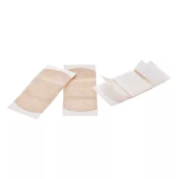 ASKINA Ενέσιμοι σοβάδες 2x4 cm, 250 τεμάχια