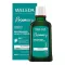 WELEDA Τονωτικό αναζωογόνησης μαλλιών, 100 ml