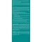 WELEDA Τονωτικό αναζωογόνησης μαλλιών, 100 ml