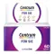 Center for you Caplette, 60 τεμ