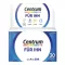 Caplette Center for Him, 30 τεμ