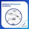 Sensodyne Repair &amp; Οδοντόκρεμα Protect λεύκανσης, 75 ml