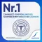 Sensodyne Repair &amp; Οδοντόκρεμα Protect λεύκανσης, 75 ml