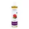 Σπρέι μπάνιου Bio Natural Air Spray (50 ml)