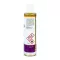 Σπρέι μπάνιου Bio Natural Air Spray (50 ml)