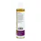 Σπρέι μπάνιου Bio Natural Air Spray (50 ml)