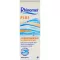 RHINOMER Plus κρύο σπρέι, 20 ml