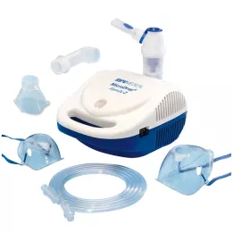 Microdrop Family2 παιδιά 1 - 3 ετών, 1 τεμ
