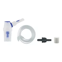 Microdrop Family2 Year Set, 1 τεμ