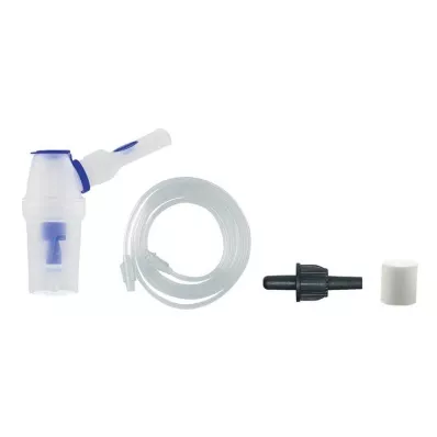 Microdrop Family2 Year Set, 1 τεμ