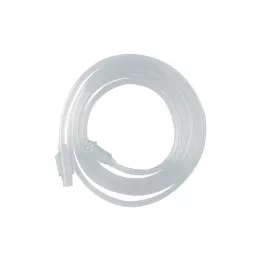 Microdrop Family2 σωλήνας πεπιεσμένου αέρα 2 m, 1 τεμ