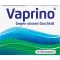 VAPRINO κάψουλες των 100 mg, 10 τεμάχια