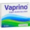 VAPRINO κάψουλες των 100 mg, 10 τεμάχια