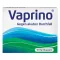 Vaprino® Κατά της οξείας διάρροιας, 10 τεμ