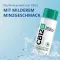 CB12 ήπιο διάλυμα έκπλυσης, 250 ml