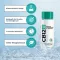 CB12 ήπιο διάλυμα έκπλυσης, 250 ml