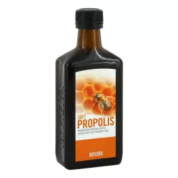 RIVIERA Χυμός πρόπολης, 250 ml