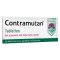 Δισκία Contramutan®, 100 τεμ