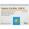 VITAMIN D3 KÖHLER κάψουλες 2.000 I.U., 120 τεμ