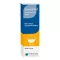 Soventol HydroCort 0,5% σπρέι, 30 ml