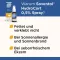 Soventol HydroCort 0,5% σπρέι, 30 ml