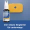 Soventol HydroCort 0,5% σπρέι, 30 ml