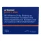 Orthomol Junior C plus κόκκοι, 7 τεμ