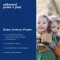 Orthomol Junior C plus κόκκοι, 7 τεμ