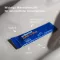 Orthomol Junior C plus κόκκοι, 7 τεμ