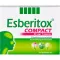 ESBERITOX COMPACT Δισκία, 20 τεμάχια