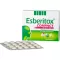 ESBERITOX COMPACT Δισκία, 20 τεμάχια