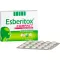 ESBERITOX COMPACT Δισκία, 20 τεμάχια