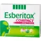 ESBERITOX COMPACT Δισκία, 20 τεμάχια