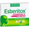 ESBERITOX COMPACT Δισκία, 20 τεμάχια