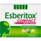 ESBERITOX COMPACT Δισκία, 40 τεμάχια