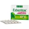 ESBERITOX COMPACT Δισκία, 40 τεμάχια