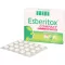 ESBERITOX COMPACT Δισκία, 60 τεμάχια