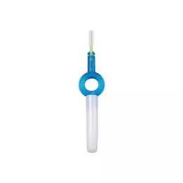 CURAPROX UHS 409 Θήκη για όλες τις βούρτσες CPS , 3 τεμ