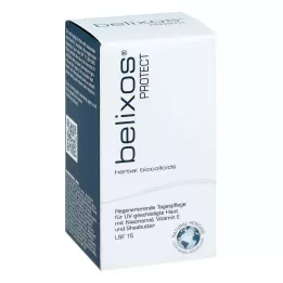 BELIXOS Κρέμα προστασίας, 50 ml