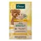 KNEIPP Κρύσταλλοι μπάνιου Όλα θα πάνε καλά, 60 g