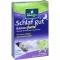 KNEIPP Sleep well Valerian forte δισκία, 30 τεμάχια