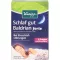 KNEIPP Sleep well Valerian forte δισκία, 30 τεμάχια