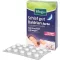 KNEIPP Sleep well Valerian forte δισκία, 30 τεμάχια