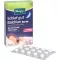 KNEIPP Sleep well Valerian forte δισκία, 30 τεμάχια