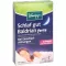 KNEIPP Sleep well Valerian forte δισκία, 30 τεμάχια