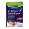 Kneipp Sleep well Δισκία επικαλυμμένα με Valerian forte, 30 τεμ